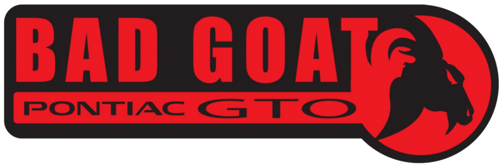 Bad-Goat-Logo-modified-3 – Mark Quitter Racing